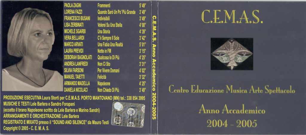 cd-2004-2005-fr