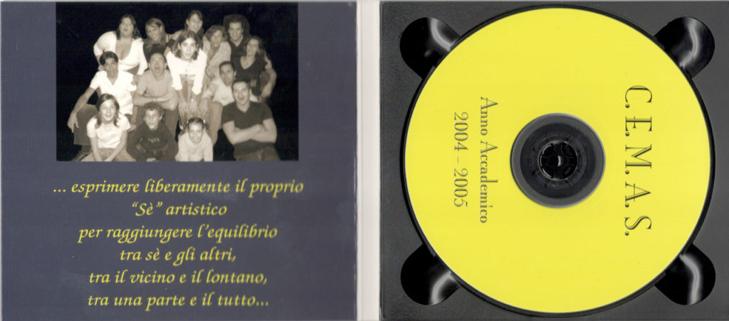 cd2004-2005in