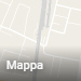 Logo Mappa