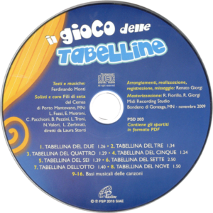 gioco-tabelline-cd