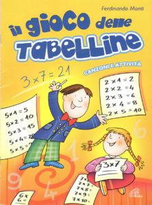 gioco-tabelline-li