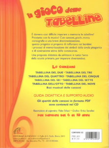 gioco-tabelline-li-re