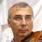 Immagine Mauro Belluzzi