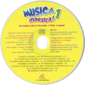 musica-maestra-1-cd