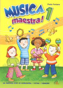 musica-maestra-1-li