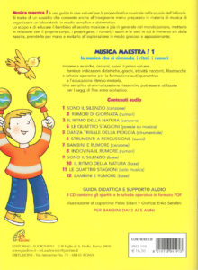 musica-maestra-1-li-re