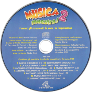 musica-maestra-2-cd