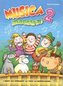 musica-maestra-2-li