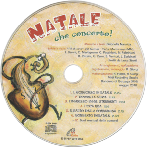 natale-concerto-cd