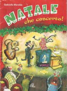 natale-concerto-li