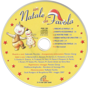 natale-favola-cd