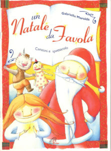 natale-favola-li