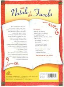 natale-favola-li-re