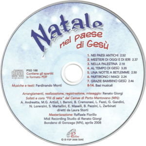 natale-paese-gesu-cd