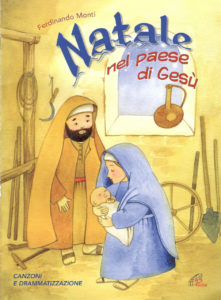 natale-paese-gesu-li