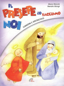 presepe-noi-li