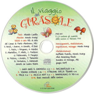 viaggio-girasole-cd